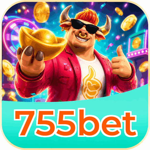 Vantagens do APK 755bet para Android