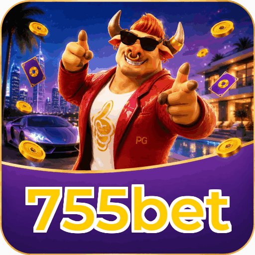 755bet