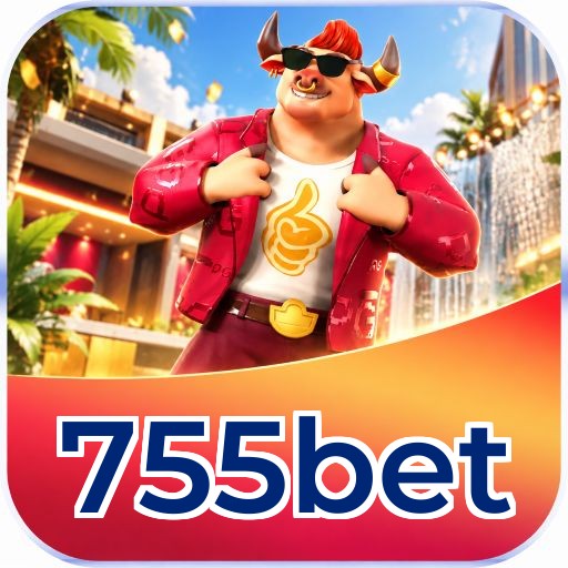 Histórias de sucesso e ganhos na 755bet