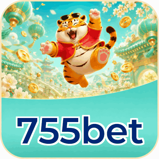 755bet