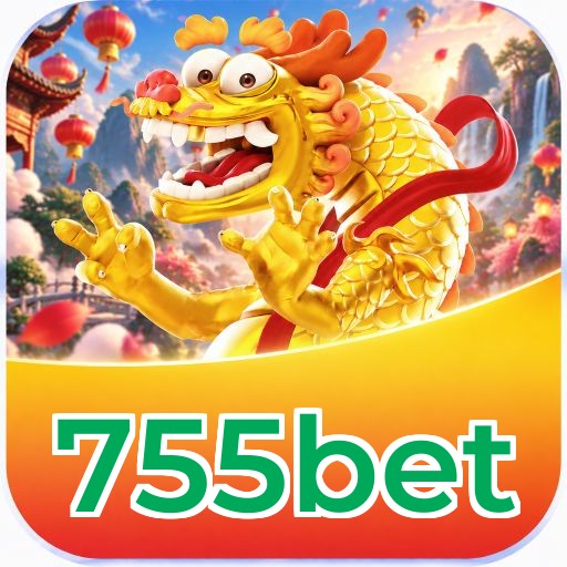 Mobile App Download