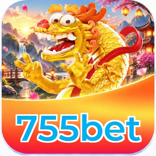 755bet Facebook - Página oficial com promoções e comunidade ativa