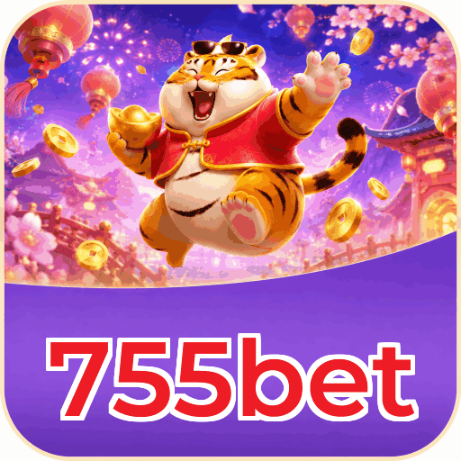 755bet