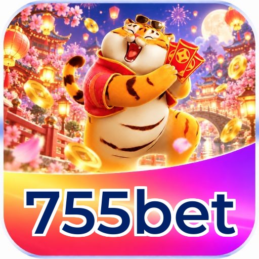 Sweet Bonanza Slot - Pragmatic Play