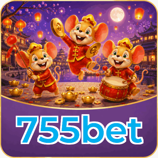 755bet