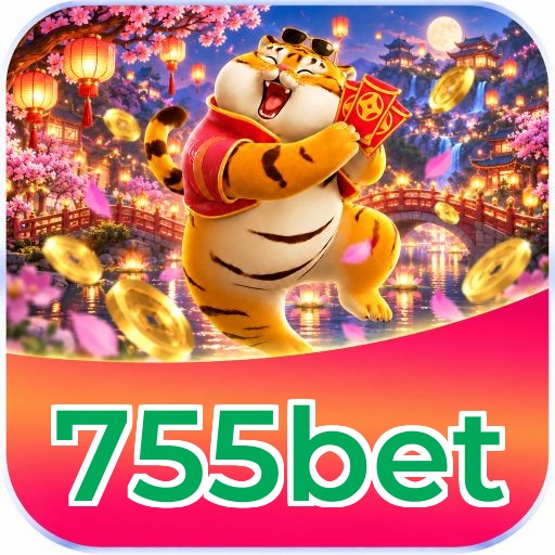 Fortune Rabbit Slot
