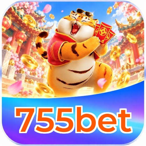 755bet