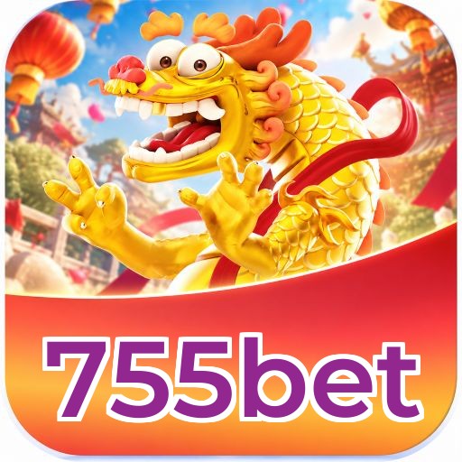 Cassino ao vivo da 755bet - Mesas premium com dealers profissionais em HD 4K