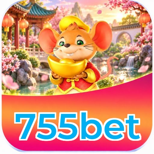 Programa VIP 755bet com benefícios exclusivos