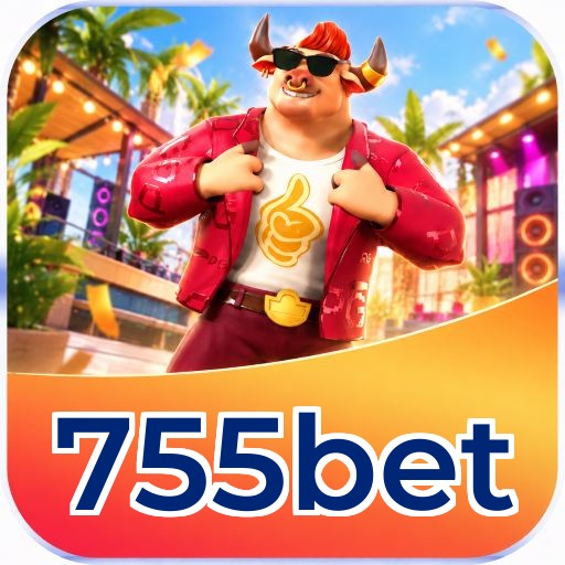 Benefícios Bronze VIP da 755bet
