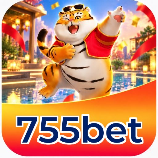Blackjack Success Story