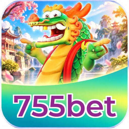 755bet