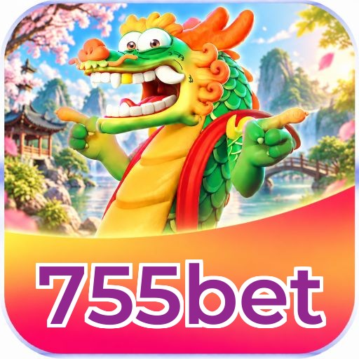 Sistema de Recompensas VIP da 755bet