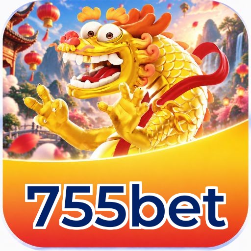 Vantagens do APK 755bet para Android