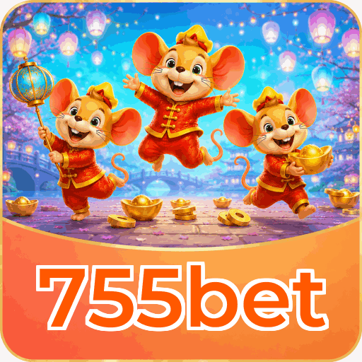 755bet