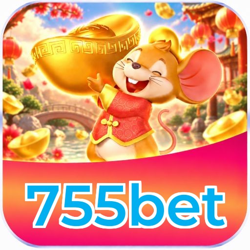 755bet