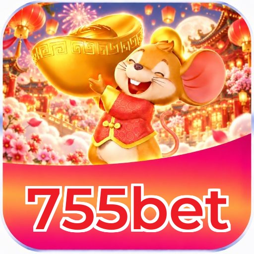 755bet Facebook - Página oficial com promoções e comunidade ativa