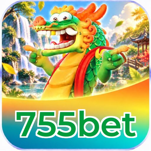 755bet