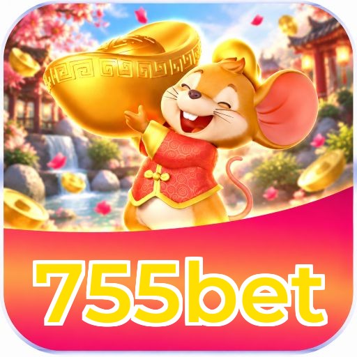 Bet Welcome Bonus