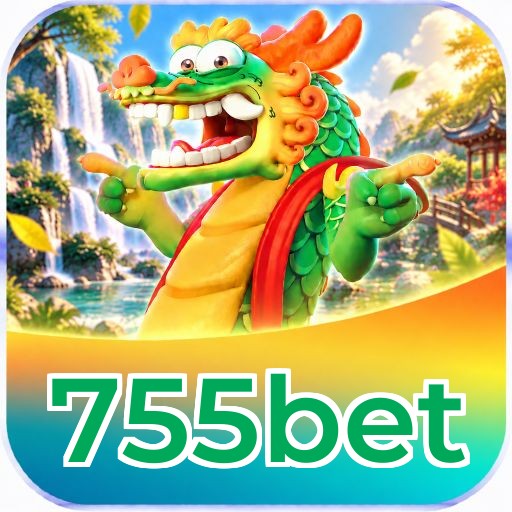 Plataforma 755bet - Tecnologia de ponta e segurança total