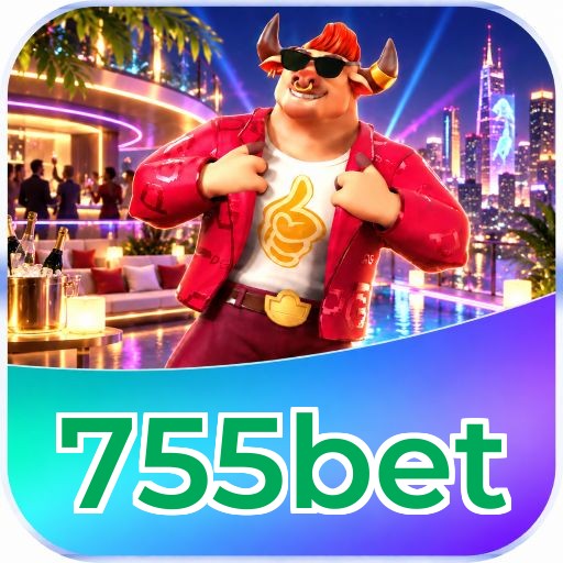 755bet