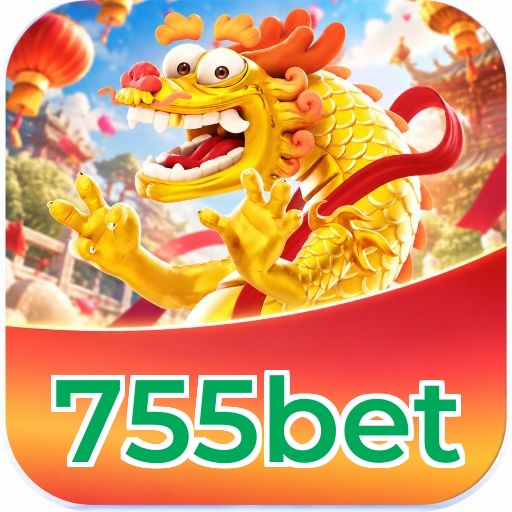 755bet