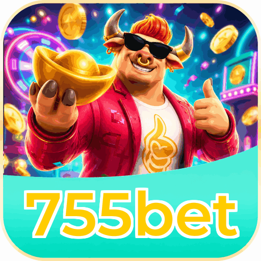 Fortune Games Series