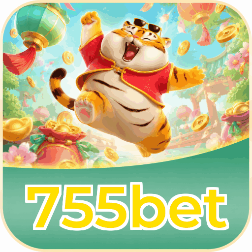 755bet