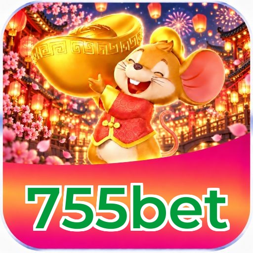 Android Download