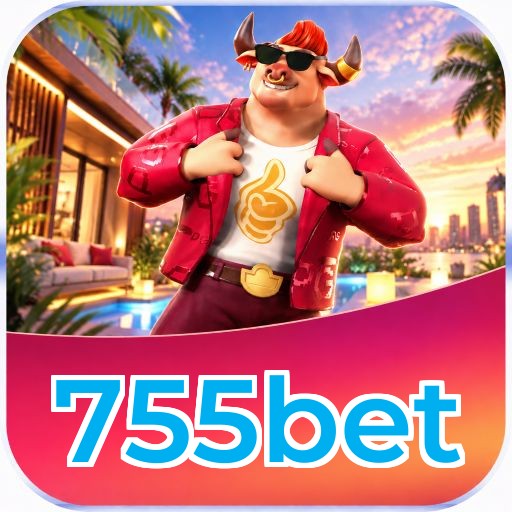 755bet