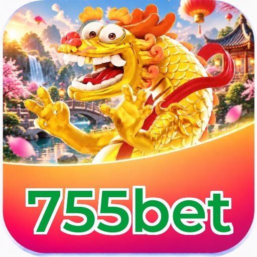 Fortune Dragon Slot