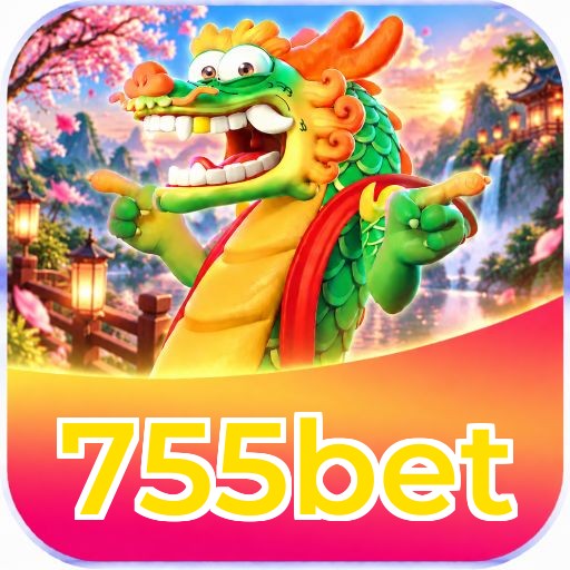 755bet