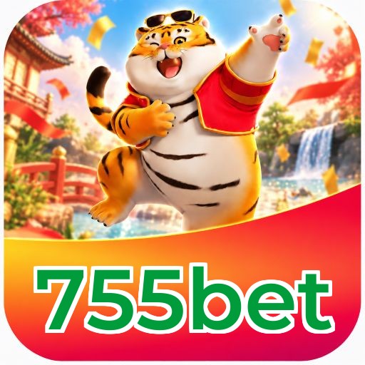 Slots 755bet - Mais de 1.500 jogos de caça-níqueis online
