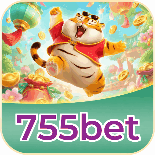 Sweet Bonanza Slot - Pragmatic Play
