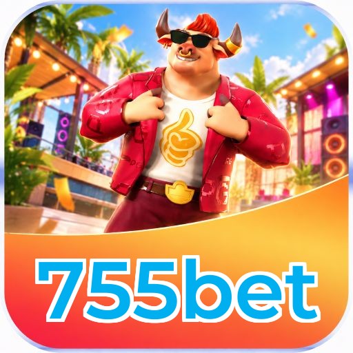 Login 755bet - Acesso rápido e seguro à sua conta