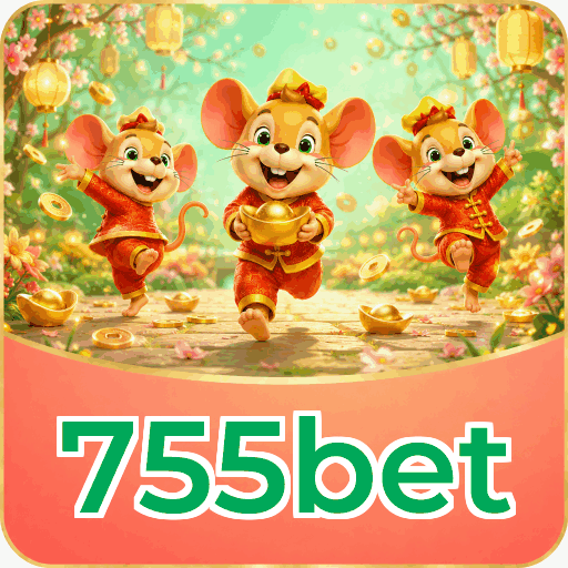 Bet Welcome Bonus
