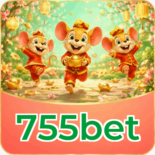 Benefícios Bronze VIP da 755bet
