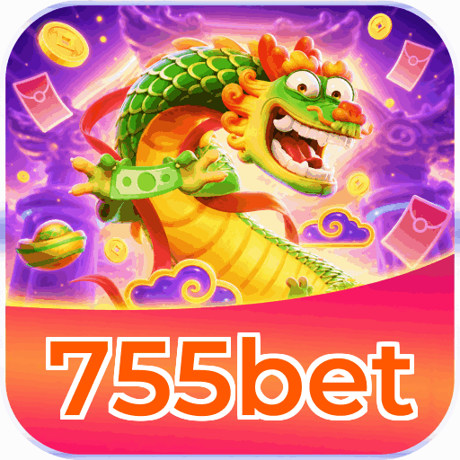 755bet Facebook - Página oficial com promoções e comunidade ativa