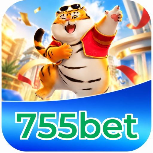 755bet