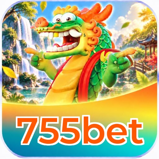 755bet