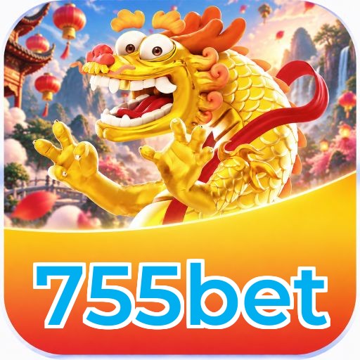 755bet Facebook - Página oficial com promoções e comunidade ativa