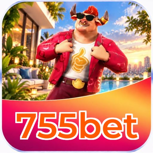 755bet