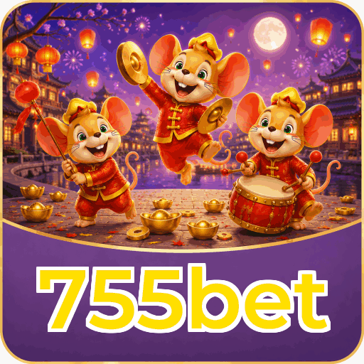 Jackpot Winner Fortune Tiger