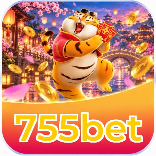 Pacote Completo do App 755bet