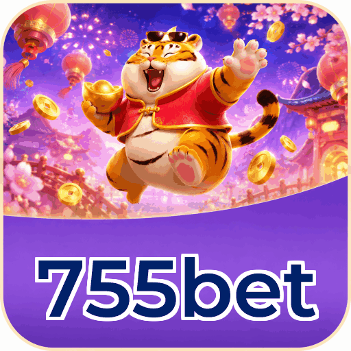 755bet