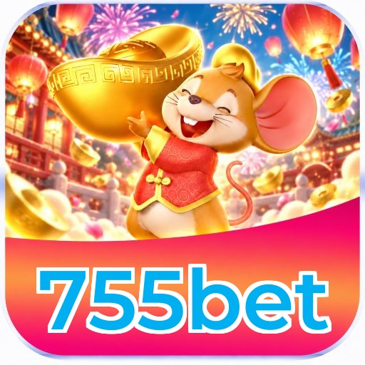 755bet