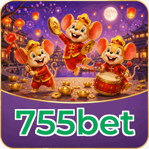 Slot Games Collection