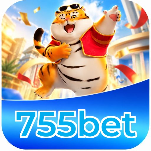 755bet