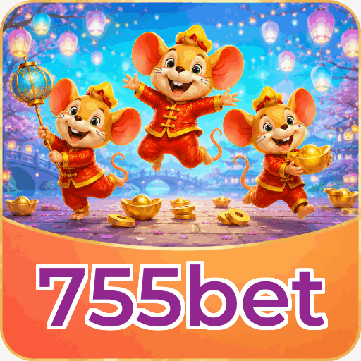 755bet