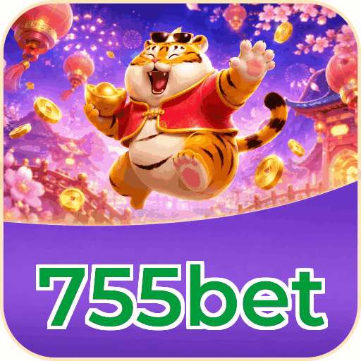 755bet Facebook - Página oficial com promoções e comunidade ativa